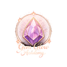 Gem Glow Academy logo